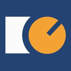 HeimkinoWelt "1080p" Audiovisuelle Systeme GmbH, Wien Öffnungszeiten
