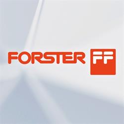Forster Metallbau Gesellschaft m.b.H., Waidhofen an der Ybbs Öffnungszeiten