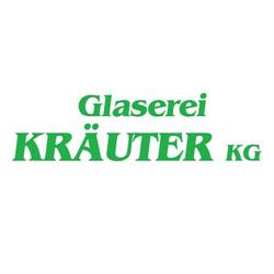 Glaserei Kräuter KG, Obermixnitz Öffnungszeiten