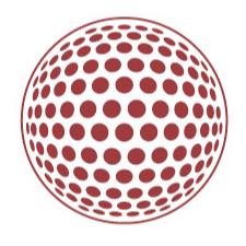 Golf- + Freizeitzentrum Weitra GmbH, Öffnungszeiten