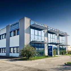 DIALAB Produktion und Vertrieb von chemisch-technischen Produkten und Laborinstrumenten Gesellschaft, Wiener Neudorf Öffnungszeiten