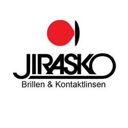 Jirasko GmbH, Wiener Neustadt Öffnungszeiten
