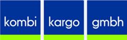 Kombi Kargo Speditionsgesellschaft mbH, Wiener Neustadt (Land), Wöllersdorf - Öffnungszeiten