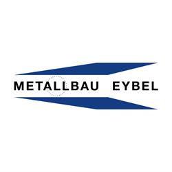 Metallbau Eybel GmbH, Bruck An Der Leitha, Wolfsthal - Öffnungszeiten