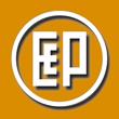 Eep-Maschinenbau GmbH - Roboter- und Automatisierungstechnik, Tulln, Zeiselmauer - Öffnungszeiten