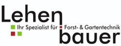 Engelbert Lehenbauer GmbH, Zwettl, Zwettl - Öffnungszeiten