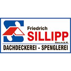Dachdecker Sillipp Friedrich | Zwettl, Öffnungszeiten