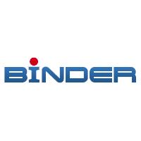 Binder Industrieanlagenbau GesmbH, Tulln, Zwentendorf an der Donau - Öffnungszeiten