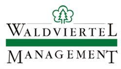 Waldviertel Fremdenverkehr Management GmbH, Zwettl, Zwettl - Öffnungszeiten