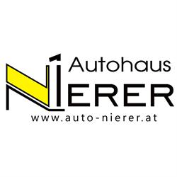 KFZ-Werkstätte - Manfred Nierer, Mürzzuschlag-Hönigsberg Öffnungszeiten