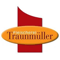 Johannes Traunmüller e.U., Altenberg bei Linz Öffnungszeiten