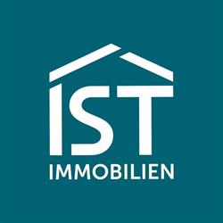 I S t Immobilien Sales & Trade GmbH, Braunau Am Inn, Altheim - Öffnungszeiten
