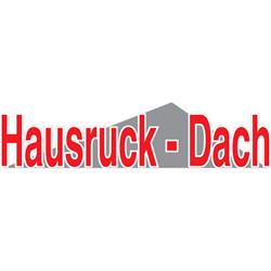 Hausruck Dach, Ampflwang im Hausruckwald Öffnungszeiten