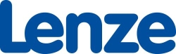 Lenze Austria, Linz-Land, Asten - Öffnungszeiten