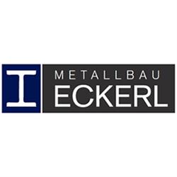 Metallbau Eckerl GmbH, Tulbing Öffnungszeiten