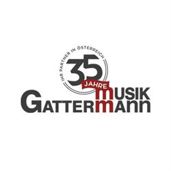 Musik Gattermann GmbH, Bad Hall Öffnungszeiten