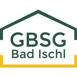 Gemeinnützige Bau- u Siedlungsgen Bad Ischl regGenmbH, Öffnungszeiten