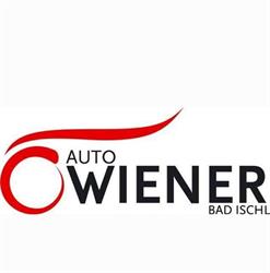 Auto Wiener Fahrzeughandel GmbH & Co KG, Bad Ischl Öffnungszeiten