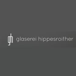 Glaserei Hippesroither, Bad Ischl Öffnungszeiten