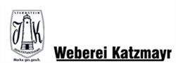 Weberei Katzmayr, Urfahr-Umgebung, Bad Leonfelden - Öffnungszeiten