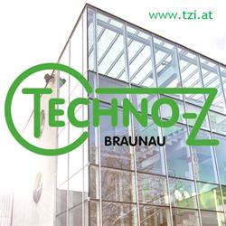 Techno-Z Braunau Technologiezentrum, Braunau Am Inn, Braunau am Inn - Öffnungszeiten