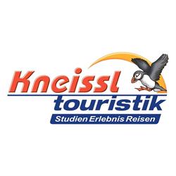 Kneissl Touristik GesmbH, Wels-Land, Lambach - Öffnungszeiten