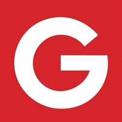 Elektrotechnik Gruber GmbH, Pupping Öffnungszeiten