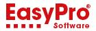 EasyPro Software GmbH, Urfahr-Umgebung, Eidenberg - Öffnungszeiten