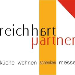 Tischlerei Reichhart & Partner GmbH, Urfahr-Umgebung, Engerwitzdorf - Öffnungszeiten
