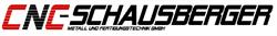 Cnc Schausberger Metall- und Fertigungstechnik GmbH, Wels-Land, Fischlham - Öffnungszeiten