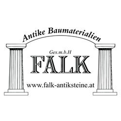 Falk Antike Baumaterialien Ges.m.b.H, Fraham Öffnungszeiten