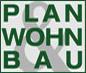 Plan- und Wohnbau, Braunau Am Inn, Friedburg - Öffnungszeiten