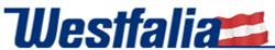 Westfalia Handels-GmbH, Ried Im Innkreis, Geinberg - Öffnungszeiten