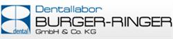 Dentallabor Burger-Ringer GmbH & Co.KG, Gmunden, Gmunden - Öffnungszeiten