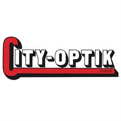 CITY - OPTIK GMBH., Gmunden, Gmunden - Öffnungszeiten