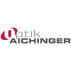 Optik Aichinger, Gmunden Öffnungszeiten