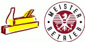 Tischlerei Kogler, Kirchdorf An Der Krems, Grünburg - Öffnungszeiten