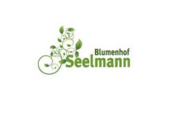 Gärtnerei Seelmann KG, Wels-Land, Gunskirchen - Öffnungszeiten