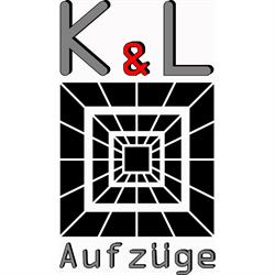 K&L Aufzugservice GmbH, Gutau Öffnungszeiten