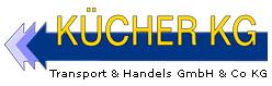 Matthäus Kücher Transport- u. Handelsgesellschaft m.b.H. u. Co. KG, Braunau Am Inn, Helpfau-Uttendorf - Öffnungszeiten