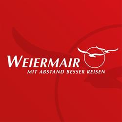 Weiermair Reisen, Kirchdorf an der Krems Öffnungszeiten