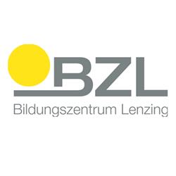 Bzl - Bildungszentrum Lenzing GmbH, Öffnungszeiten