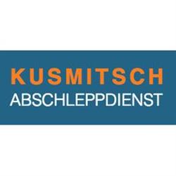 Abschleppdienst Kusmitsch GesmbH, Linz Öffnungszeiten