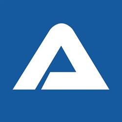 AXAVIA Software GmbH, Lustenau, Linz - Öffnungszeiten