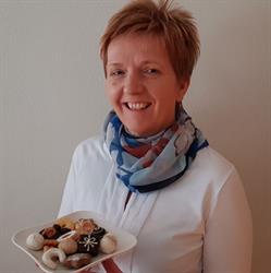 Sonja Gruber, Stallhofen Öffnungszeiten