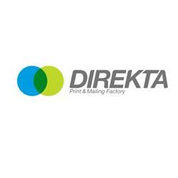 DIREKTA, Lustenau, Linz - Öffnungszeiten