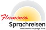 Flamenco Sprachreisen GmbH, Innenstadt, Linz - Öffnungszeiten