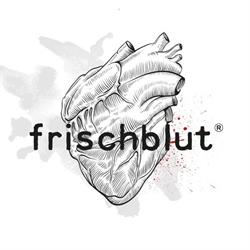 "frischblut" Markenführung & Kommunikations GmbH, Lustenau, Linz - Öffnungszeiten