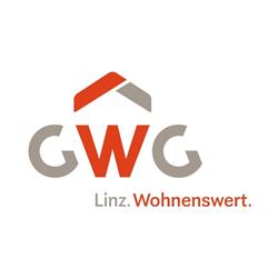 Gwg - Gemeinnützige Wohnungsgesellschaft der Stadt Linz GmbH, Öffnungszeiten