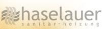 Haselauer Röhren- + Sanitärgrosshandel GmbH, Lustenau, Linz - Öffnungszeiten